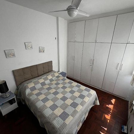 Апартаменты Apto Exclusivo 2 Quartos Vaga Tijuca Prox Maracana - Apartamento Inteiro Com Garagem Рио-де-Жанейро Экстерьер фото