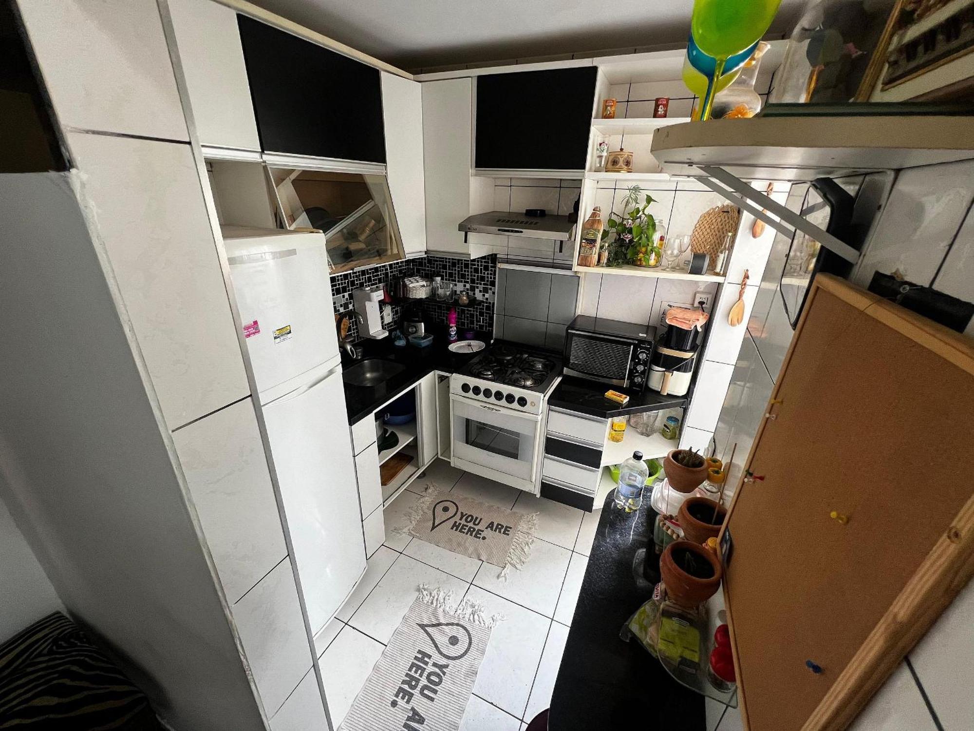 Апартаменты Apto Exclusivo 2 Quartos Vaga Tijuca Prox Maracana - Apartamento Inteiro Com Garagem Рио-де-Жанейро Экстерьер фото